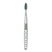 Jordan Ultralite Toothbrush Soft 1 Τεμάχιο Κωδ 310094 - Ανοιχτό Πράσινο