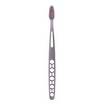 Jordan Ultralite Toothbrush UltraSoft 1 Τεμάχιο Κωδ 310093 - Λιλά