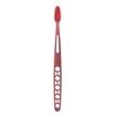 Jordan Ultralite Toothbrush UltraSoft 1 Τεμάχιο Κωδ 310093 - Ροζ