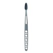 Jordan Ultralite Toothbrush UltraSoft 1 Τεμάχιο Κωδ 310093 - Ανοιχτό Μπλε