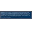 Health Aid Day-Vit Active Multivitamin & Mineral with Ginseng & CoQ10 30tabs