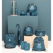 Trixie Bottle 500ml - Mr. Triceratops