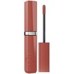 L\'Oreal Paris Infaillible Laque Resistance Liquid Lipstick 4.3ml - 320 Almond Nude