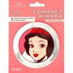 Mad Beauty Disney Princess Compact Mirror Snow White 1 Τεμάχιο, Κωδ 99142
