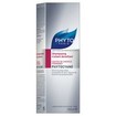 Phyto Phytocyane Shampoo 200ml Phyto Phytocyane Shampoo 200ml