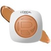 L\'Oreal Paris True Match Hyaluron Foundation Tinted Balm 8g - 6 Medium Tan