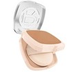 L\'Oreal Paris True Match Hyaluron Foundation Tinted Balm 8g - 6 Medium Tan