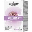 Superfoods Valeriana Plus 50caps