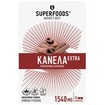 Superfoods Cinnamon Extra 50caps