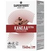 Superfoods Cinnamon Extra 50caps