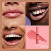 Nyx Professional Makeup Promo Holiday Butter Gloss Vault Lip Gloss Kit 10 Τεμάχια Nyx Professional Makeup Promo Holiday Butter Gloss Vault Lip Gloss Kit 10 Τεμάχια