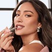 Maybelline Lifter Glaze Lip Oil Balm 1 Τεμάχιο - 006 Caramel Glow