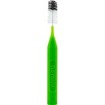 Elgydium Clinic Promo Mono Compact Very Large 2.2mm ISO 6 Interdental Brushes 8 Τεμάχια (2x4 Τεμάχια)