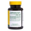 Natures Plus Vitamic C 500mg Συμπλήρωμα Διατροφής για Ενίσχυση του Ανοσοποιητικού 90tabs Natures Plus Vitamic C 500mg Συμπλήρωμα Διατροφής για Ενίσχυση του Ανοσοποιητικού 90tabs