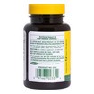 Natures Plus Vitamic C 500mg Συμπλήρωμα Διατροφής για Ενίσχυση του Ανοσοποιητικού 90tabs Natures Plus Vitamic C 500mg Συμπλήρωμα Διατροφής για Ενίσχυση του Ανοσοποιητικού 90tabs
