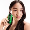 Vichy Dercos Anti-Dandruff 10 Serum 90ml Vichy Dercos Anti-Dandruff 10 Serum 90ml