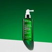 Vichy Dercos Anti-Dandruff 10 Serum 90ml Vichy Dercos Anti-Dandruff 10 Serum 90ml