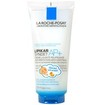 La Roche-Posay Lipikar Syndet AP+ Αφρόλουτρο για Ατοπική Δερματίτιδα