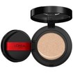 L\'Oreal Paris Infaillible 24H Fresh Wear Cushion Foundation 11g - 120 Warm Dore