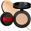 L\'Oreal Paris Infaillible 24H Fresh Wear Cushion Foundation 11g - 120 Warm Dore