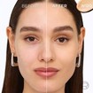 L\'Oreal Paris Infaillible 24H Fresh Wear Cushion Foundation 11g - 120 Warm Dore