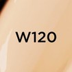 L\'Oreal Paris Infaillible 24H Fresh Wear Cushion Foundation 11g - 120 Warm Dore