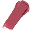 Mon Reve Pop Lips Moisturizing Lipstick with Rich Color 1 Τεμάχιο - 23