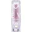 Mon Reve Pop Lips Moisturizing Lipstick with Rich Color 1 Τεμάχιο - 23