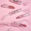 Mon Reve Pop Lips Moisturizing Lipstick with Rich Color 1 Τεμάχιο - 23