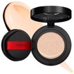 L\'Oreal Paris Infaillible 24H Fresh Wear Cushion Foundation 11g - 20 Cool Rose