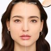 L\'Oreal Paris Infaillible 24H Fresh Wear Cushion Foundation 11g - 20 Cool Rose