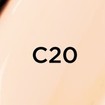 L\'Oreal Paris Infaillible 24H Fresh Wear Cushion Foundation 11g - 20 Cool Rose