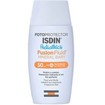 Isdin Fotoprotector Pediatrics Mineral Baby Spf50 Fusion Fluid, 50ml