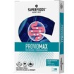 Superfoods Proviomax 15caps