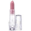 Mon Reve Pop Lips Moisturizing Lipstick with Rich Color 1 Τεμάχιο - 24