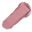 Mon Reve Pop Lips Moisturizing Lipstick with Rich Color 1 Τεμάχιο - 24