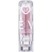 Mon Reve Pop Lips Moisturizing Lipstick with Rich Color 1 Τεμάχιο - 24