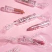 Mon Reve Pop Lips Moisturizing Lipstick with Rich Color 1 Τεμάχιο - 24