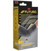 3M Futuro Premium Compression Elbow Sleeve 49006, 1 Τεμάχιο - S/M