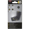3M Futuro Premium Compression Elbow Sleeve 49006, 1 Τεμάχιο - S/M