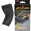 3M Futuro Premium Compression Elbow Sleeve 49006, 1 Τεμάχιο - S/M