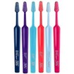 TePe Select Soft Toothbrush 6 Τεμάχια - Multicolor 10
