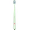 Curaprox 12460 Velvet Soft Toothbrush 2 Τεμάχια