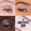 Maybelline Shadow Drip Liquid Eye Shadow 5ml - 10 Amethyst Drip