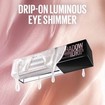 Maybelline Shadow Drip Liquid Eye Shadow 5ml - 10 Amethyst Drip