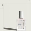 Korres No No Nail Polish 11ml - 17 Creamy Pink