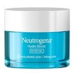 Neutrogena Πακέτο Προσφοράς Hydro Boost Water Gel 50ml & Δώρο Hydro Boost Awakening Eye Cream 15ml & Νεσεσέρ