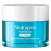 Neutrogena Πακέτο Προσφοράς Hydro Boost Gel Cream 50ml & Δώρο Hydro Boost Awakening Eye Cream 15ml & Νεσεσέρ