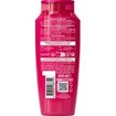 L\'Oreal Paris Elvive Color Vive Shampoo 400ml L\'Oreal Paris Elvive Color Vive Shampoo 400ml