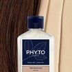 Phyto Reparation Repairing Shampoo 250ml